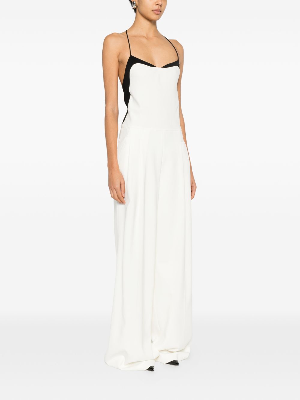 Tom Ford Dresses - Light and natural | 8e7da698b58dd21e3efdab66ca15b96e23cdd7f5