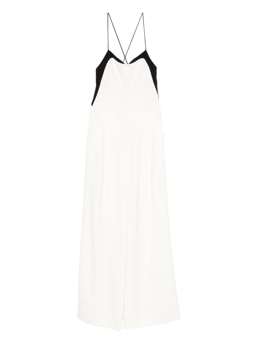 Tom Ford Dresses - Light and natural | f15613c616f9a23e45ab9ca3ca9fc1aab69d143f