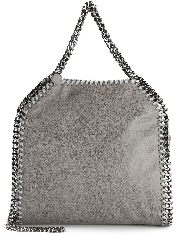 Falabella Mini Handbag