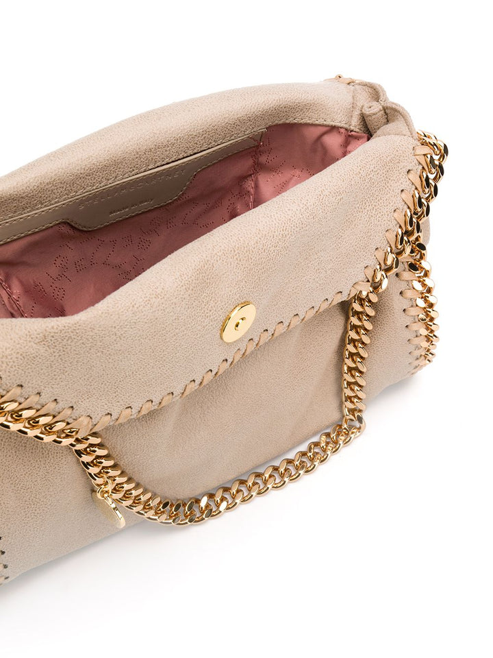 Stella Mccartney Bags - Light and natural | 132894c4fd2f25cb1534c6ad656e75609c35ed33