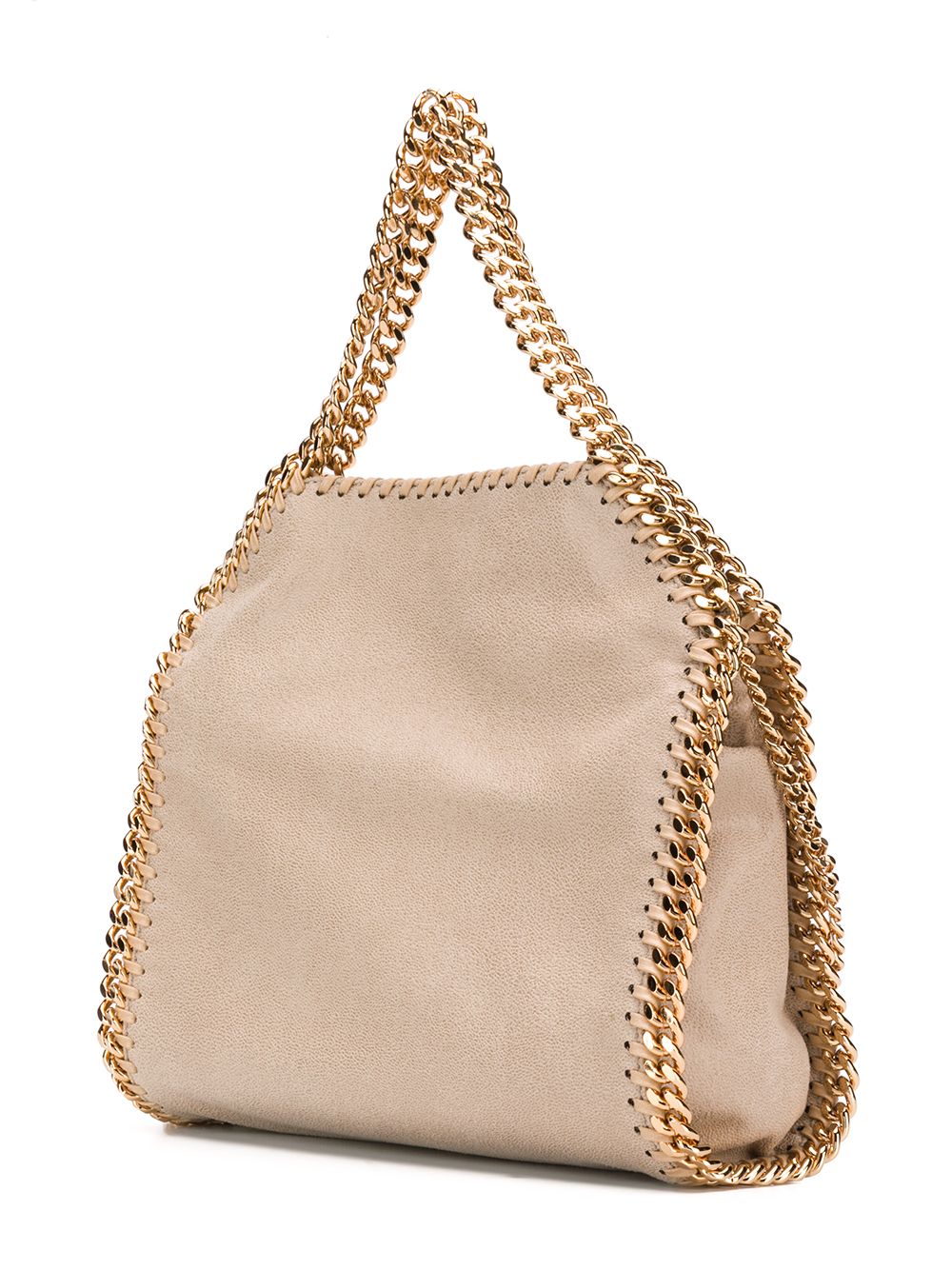 Stella Mccartney Bags - Light and natural | ec3b8b610aa2caab59312245545dc30722d92e21