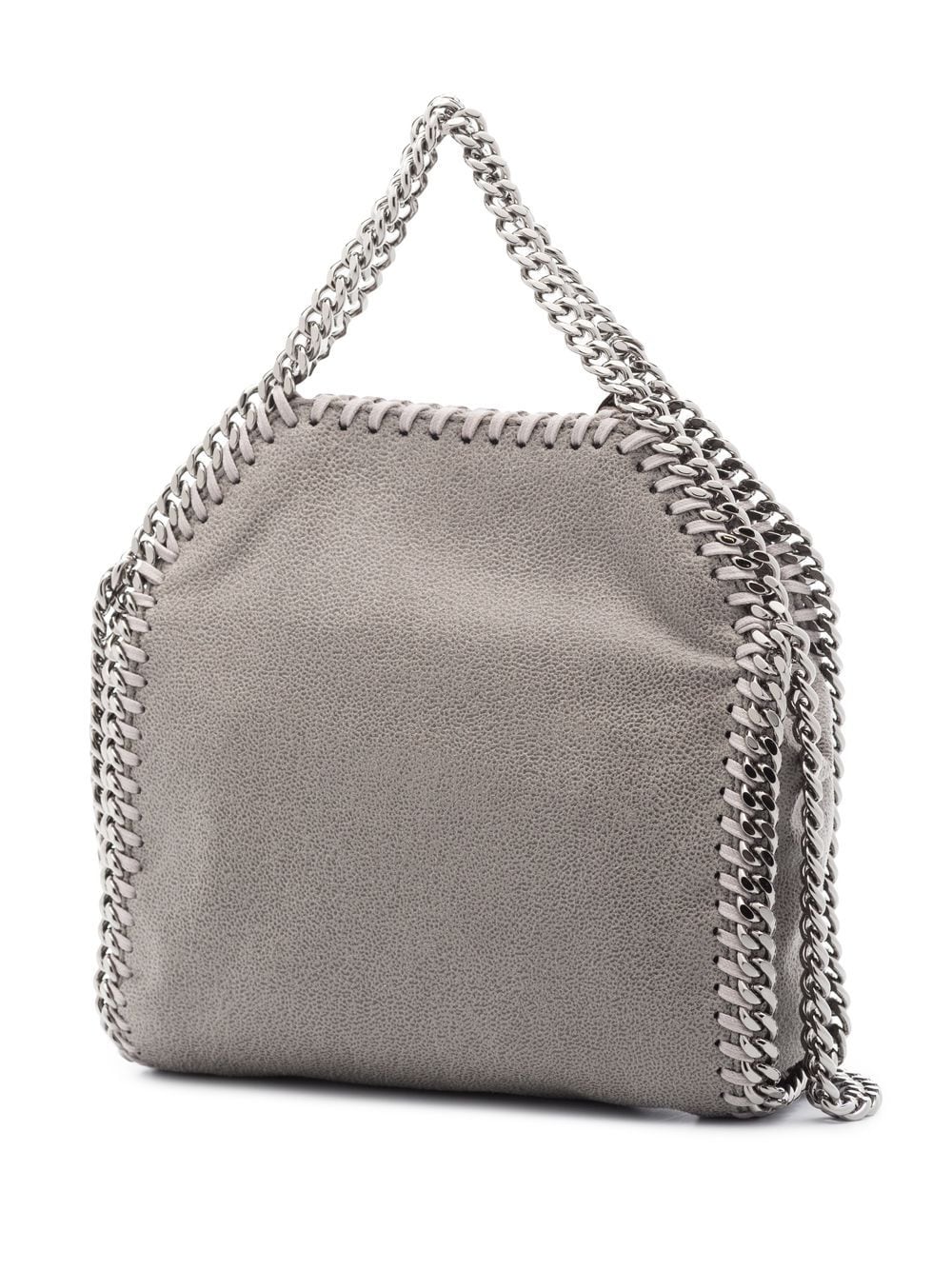 Stella Mccartney Bags - Blacks and greys | a16399153861acd3d1d58d4ddb933205c5a189e3
