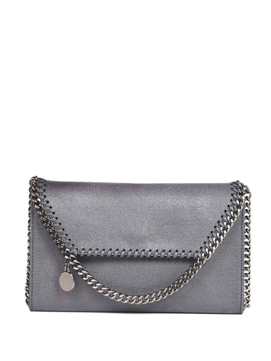 Falabella Wallet On Chain
