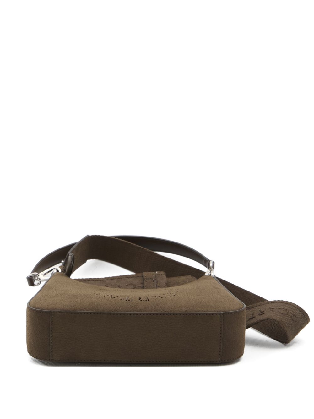 Stella Mccartney Bags - Brown | 2e942218c9dd282069a29bbca20768e55b4fcaaf