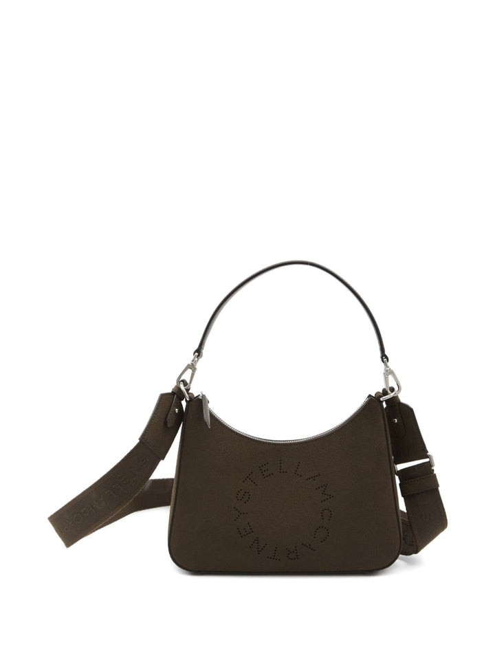 Stella Mccartney Bags - Brown | c2dda7baef6bfbea015ff620a86d9322bffc8f8c