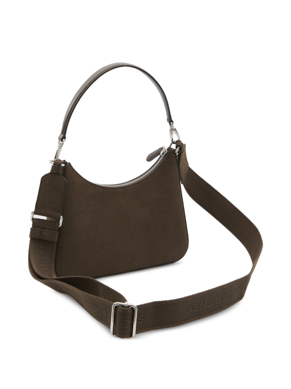 Stella Mccartney Bags - Brown | 9b0aa221e5efbdda88820a9b45311a4f679c9015