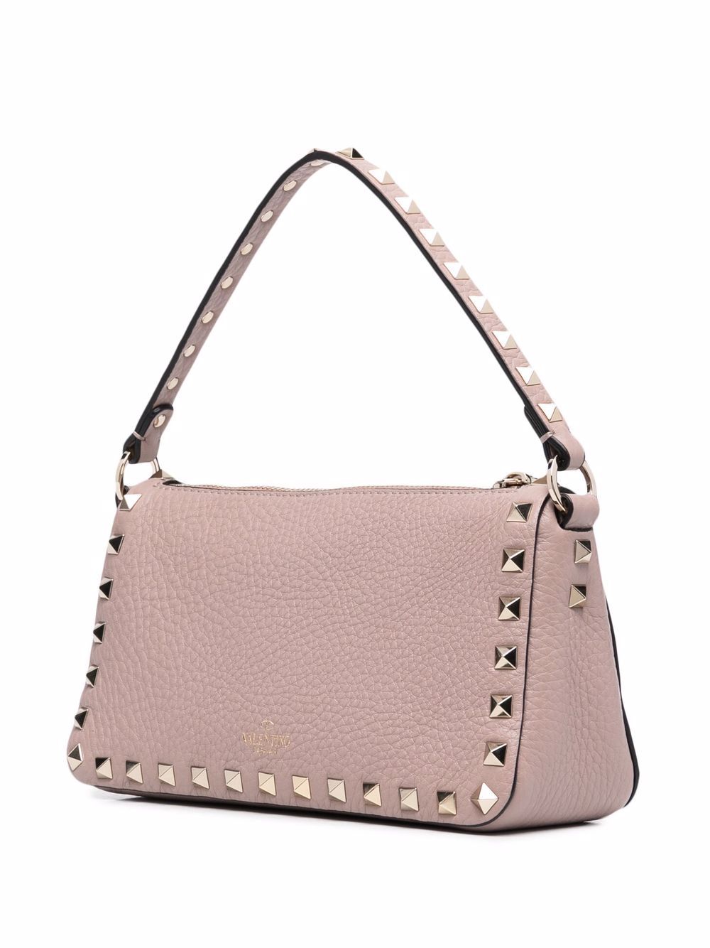 Valentino Garavani Bags - Light and natural | 5ce8127e947ea4928c2bfc3eb3d114f0f471fe1e