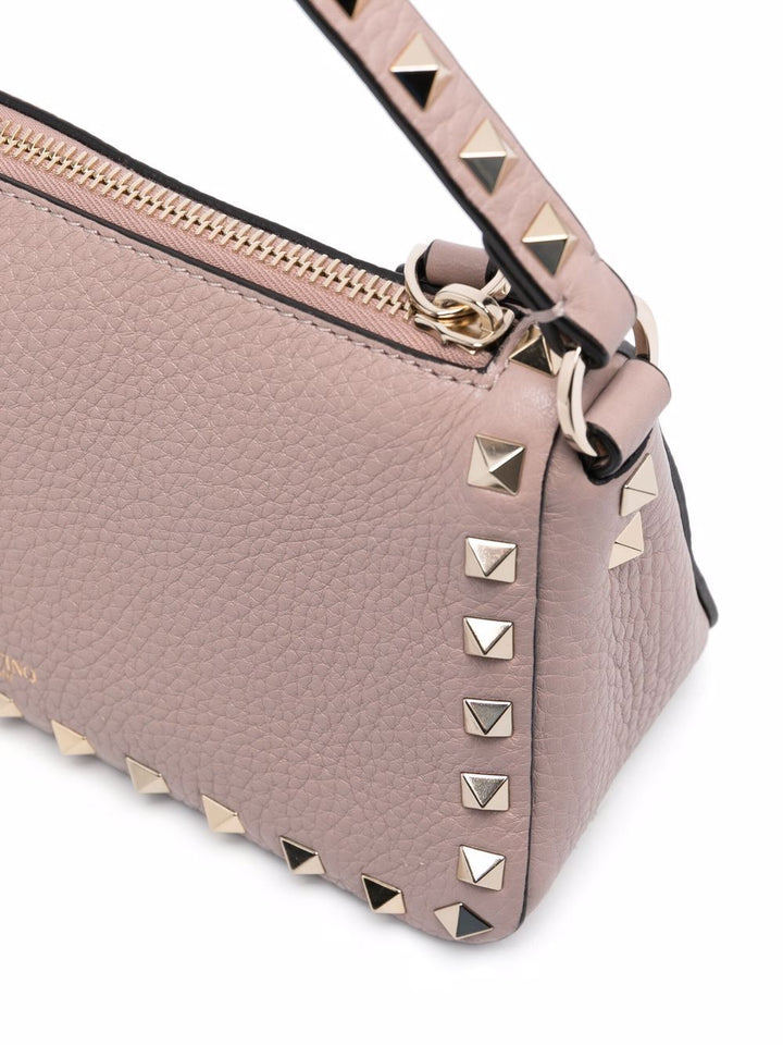 Valentino Garavani Bags - Light and natural | c88ba407fcc471342c764ca610e50830f1472b26
