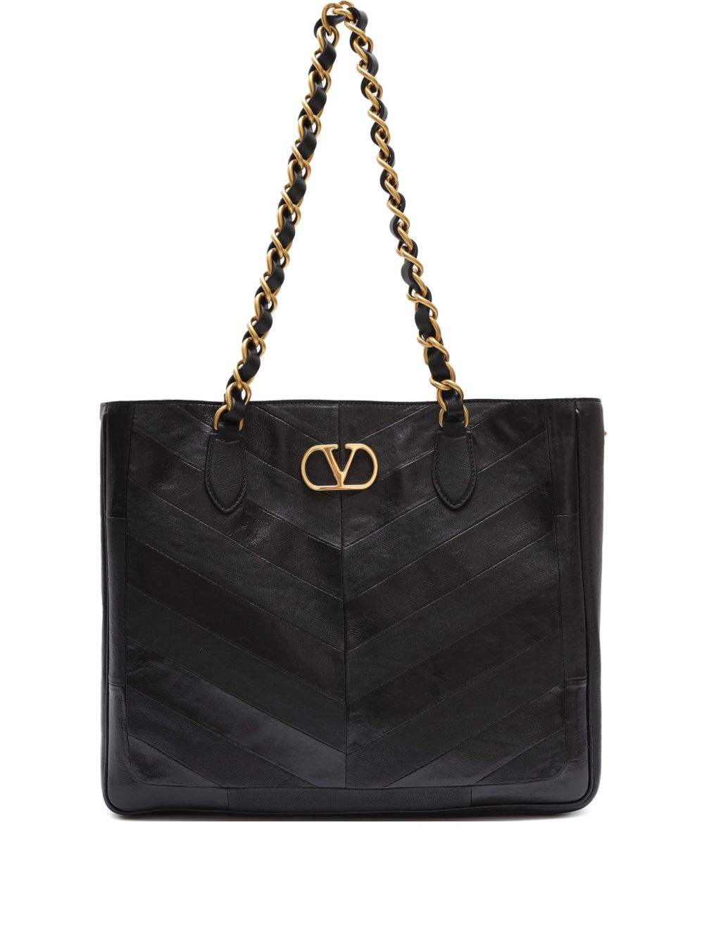 Valentino Garavani Bags - Blacks and greys | f78d99bf91f02bb38e5d086c1090836104871838