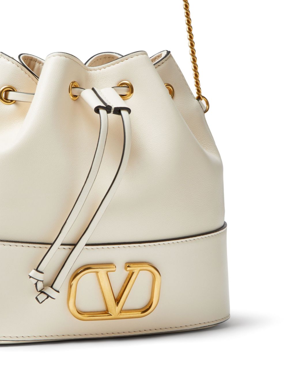 Valentino Garavani Bags - Light and natural | 1cef9f26c1980023db1f8511d1ed7a7b1fc94219