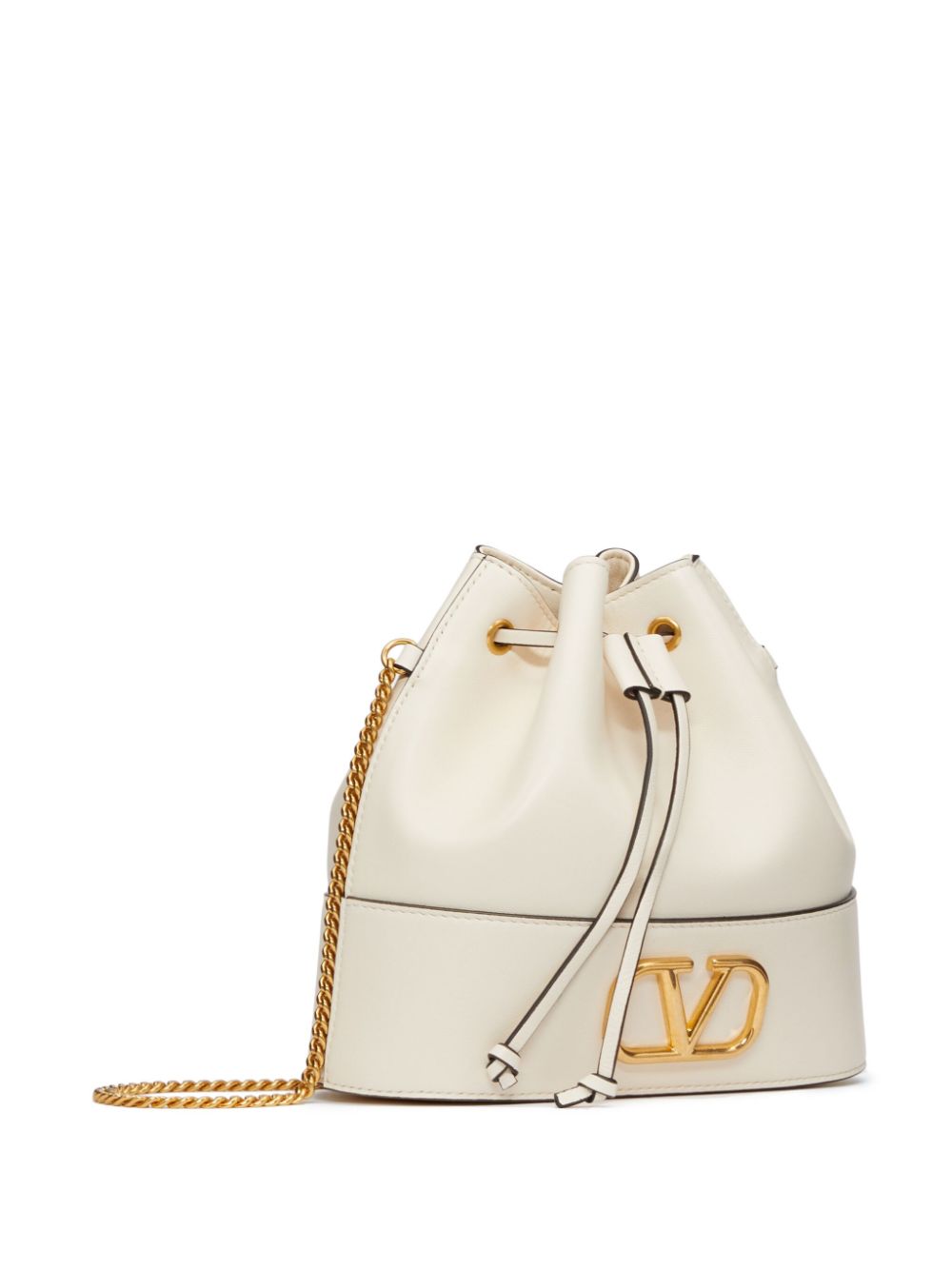 Valentino Garavani Bags - Light and natural | e9c409b1498ccf7fcc0ca68b0cb3e78675a1e0aa