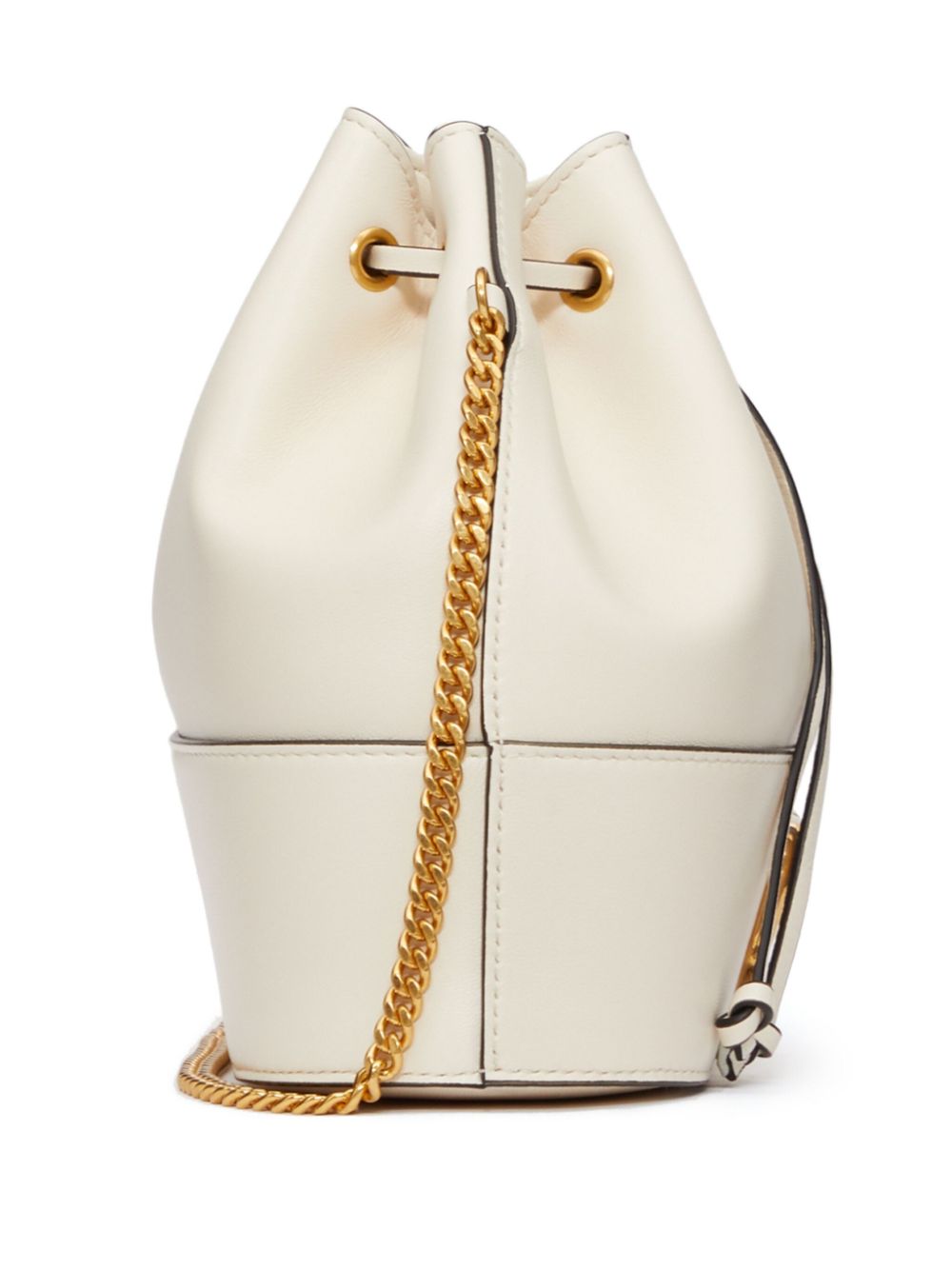 Valentino Garavani Bags - Light and natural | 62cbd09c53198dd6968f0e169e20d6e23f67fdc5