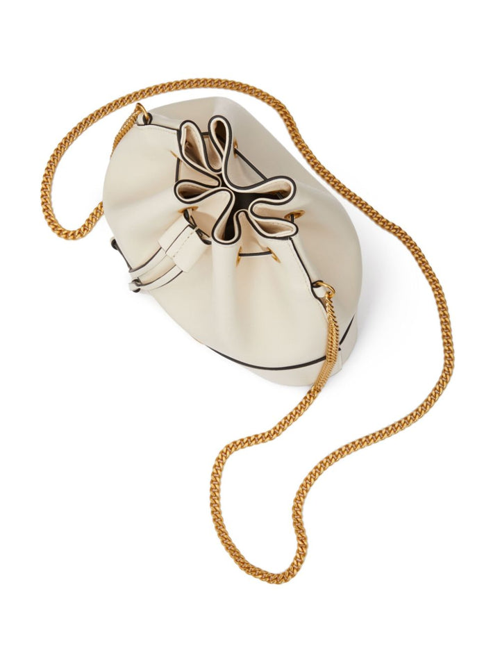 Valentino Garavani Bags - Light and natural | fa94975958b9237782673f9111e4ebea03a002c8