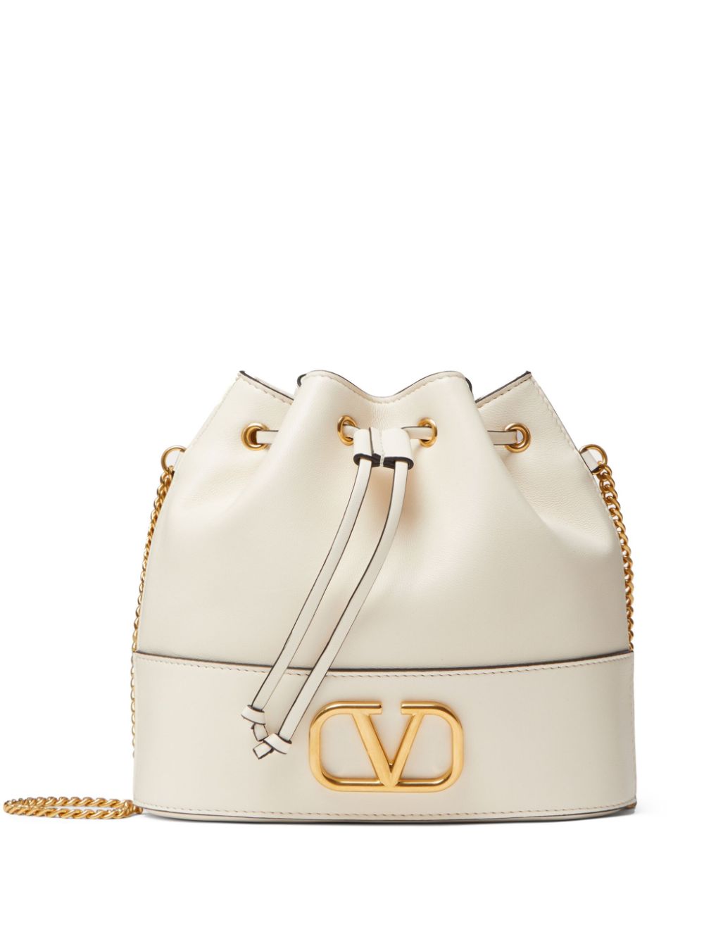 Valentino Garavani Bags - Light and natural | a94834d1ee903b00b7e1fcbc18790c5edb2019f9