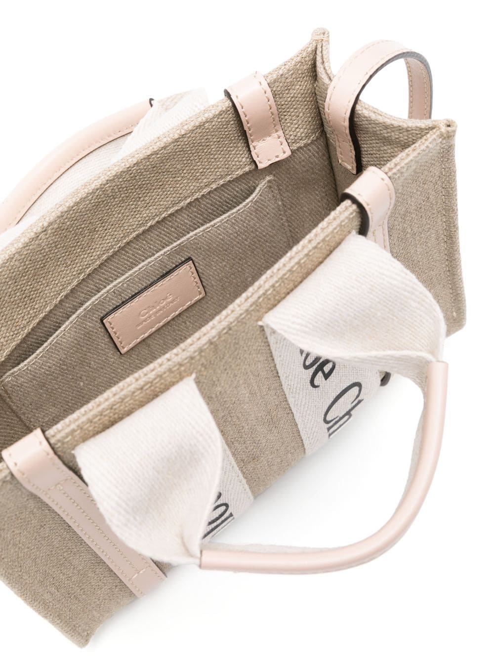 Chloè Bags - Light and natural | 94993f6c5a582bd307903aba87cb46fdb34984dd
