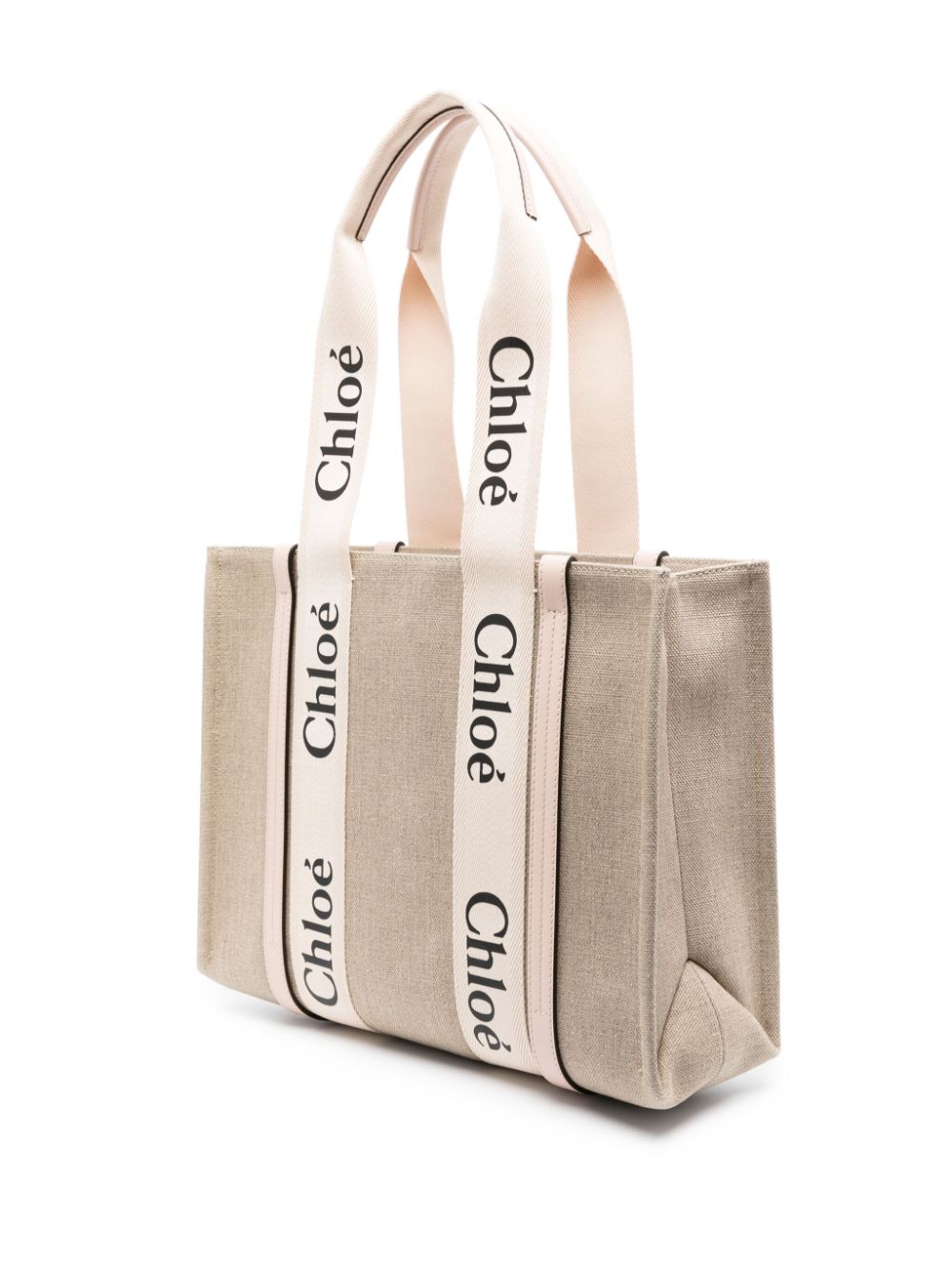 Chloè Bags - Light and natural | e66ba74760864d1d4ea156cfd69826aa374b7e8f