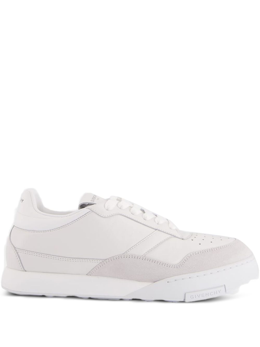 Givenchy Sneakers - Light and natural | 413250a8358abfecfe42fda29cec1f8df2881058