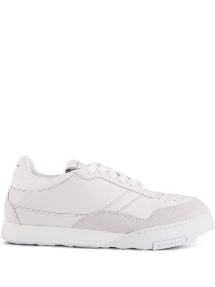 Givenchy Sneakers - Light and natural | 413250a8358abfecfe42fda29cec1f8df2881058