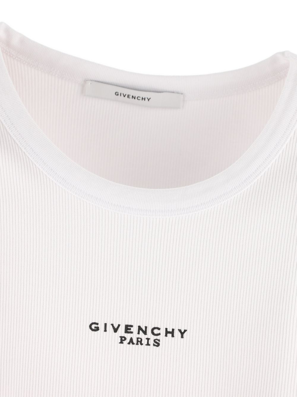 Givenchy Top - Light and natural | 7d31b825bcdca0f96353926e585370b3d3b42c8f