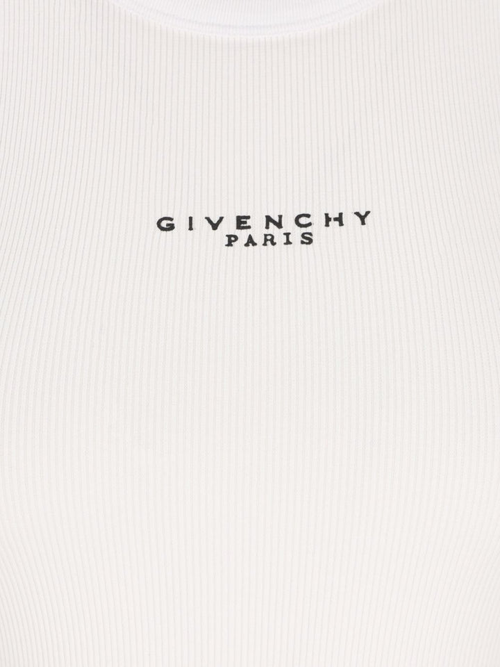 Givenchy Top - Light and natural | 87b1891e8f3274d8c86cb3fdd562579d48c1fa28