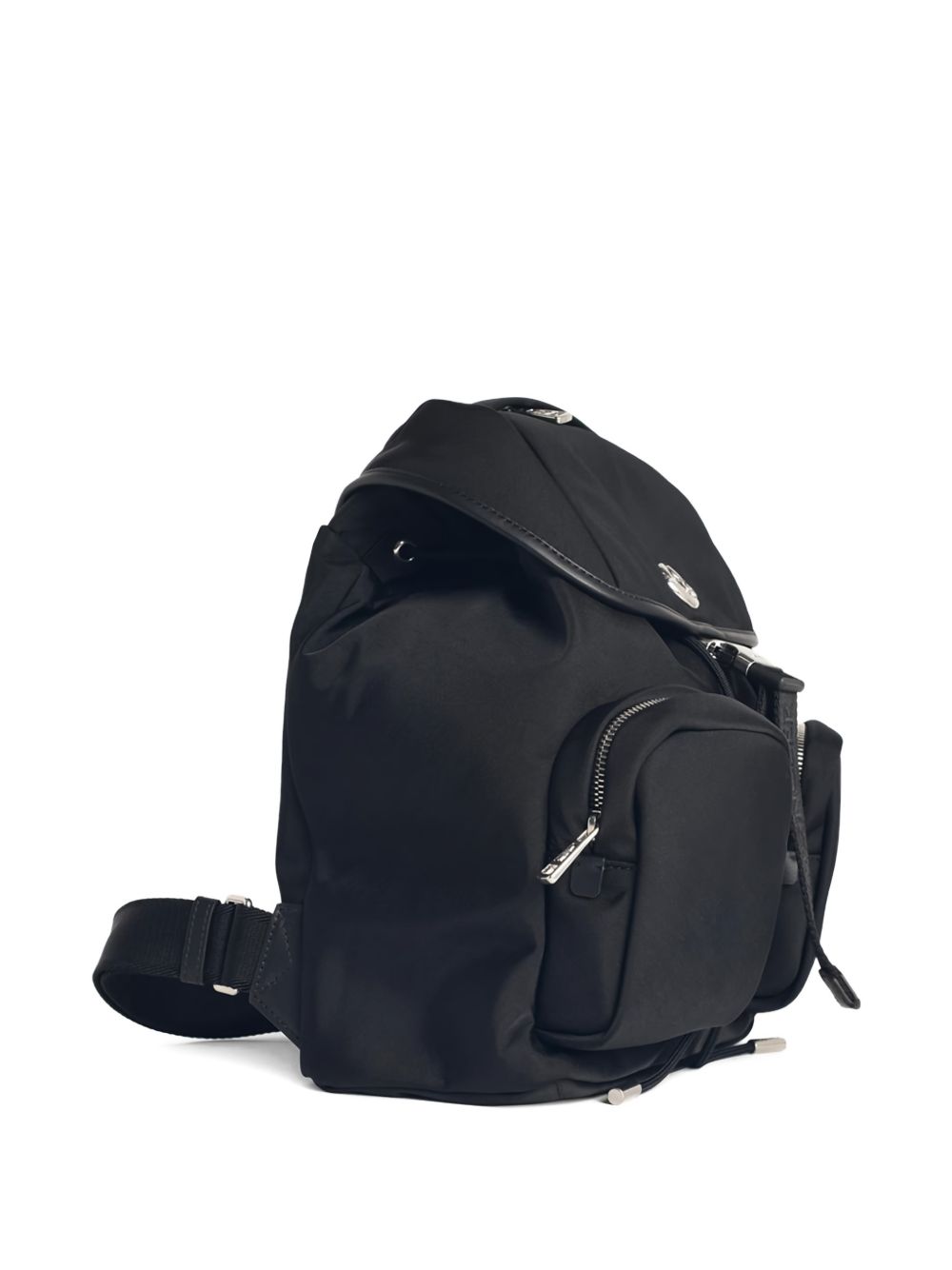 Moncler Bags - Blacks and greys | d2c27eef908d73aa16b6b83647f2df61ce9b759c