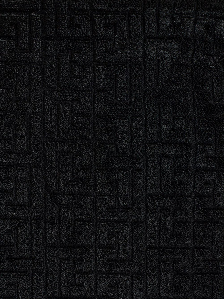 Balmain Skirts - Blacks and greys | a0d5ada98713ba936c8c4ba6edcf218a6ad18f47