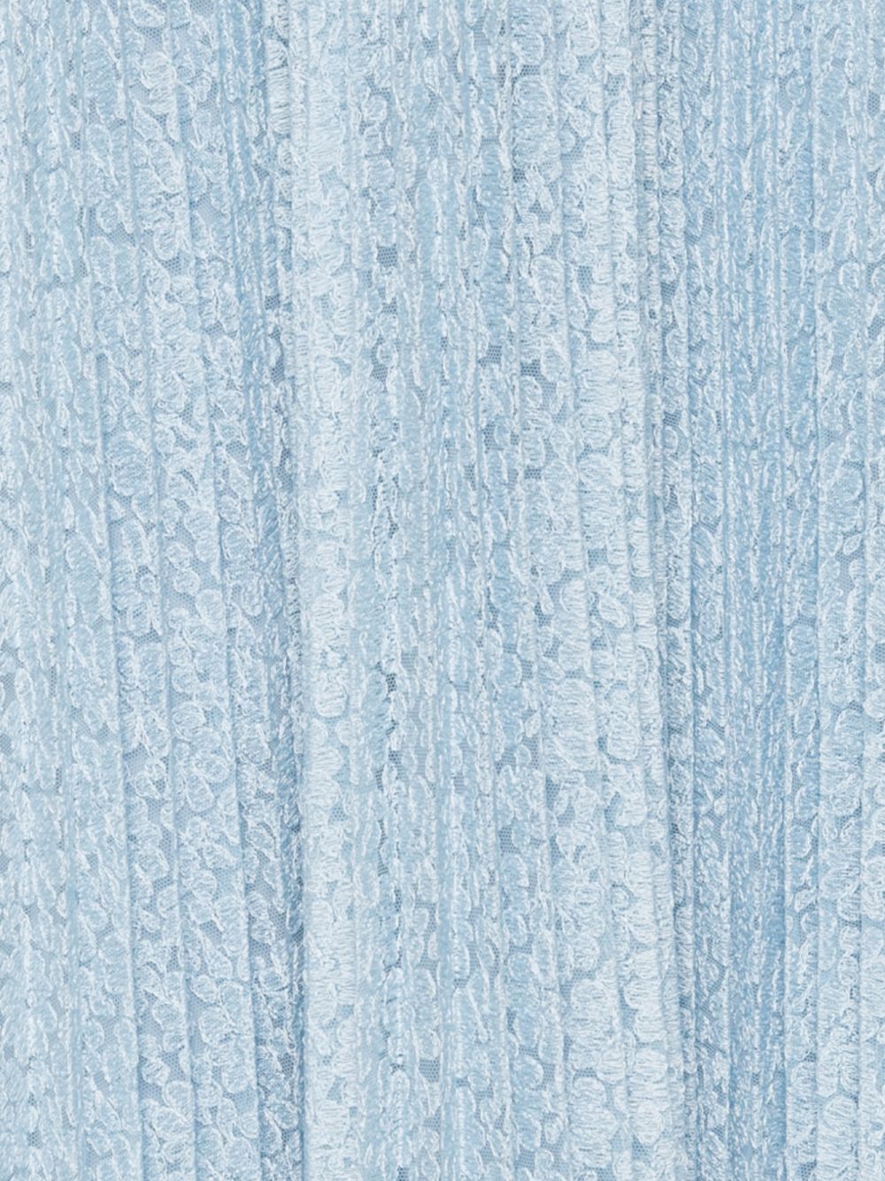 Ermanno Scervino Skirts - Blue and green | a58c1d6d1591ddb9b6f57dac13c6df0cbeb1f6fc