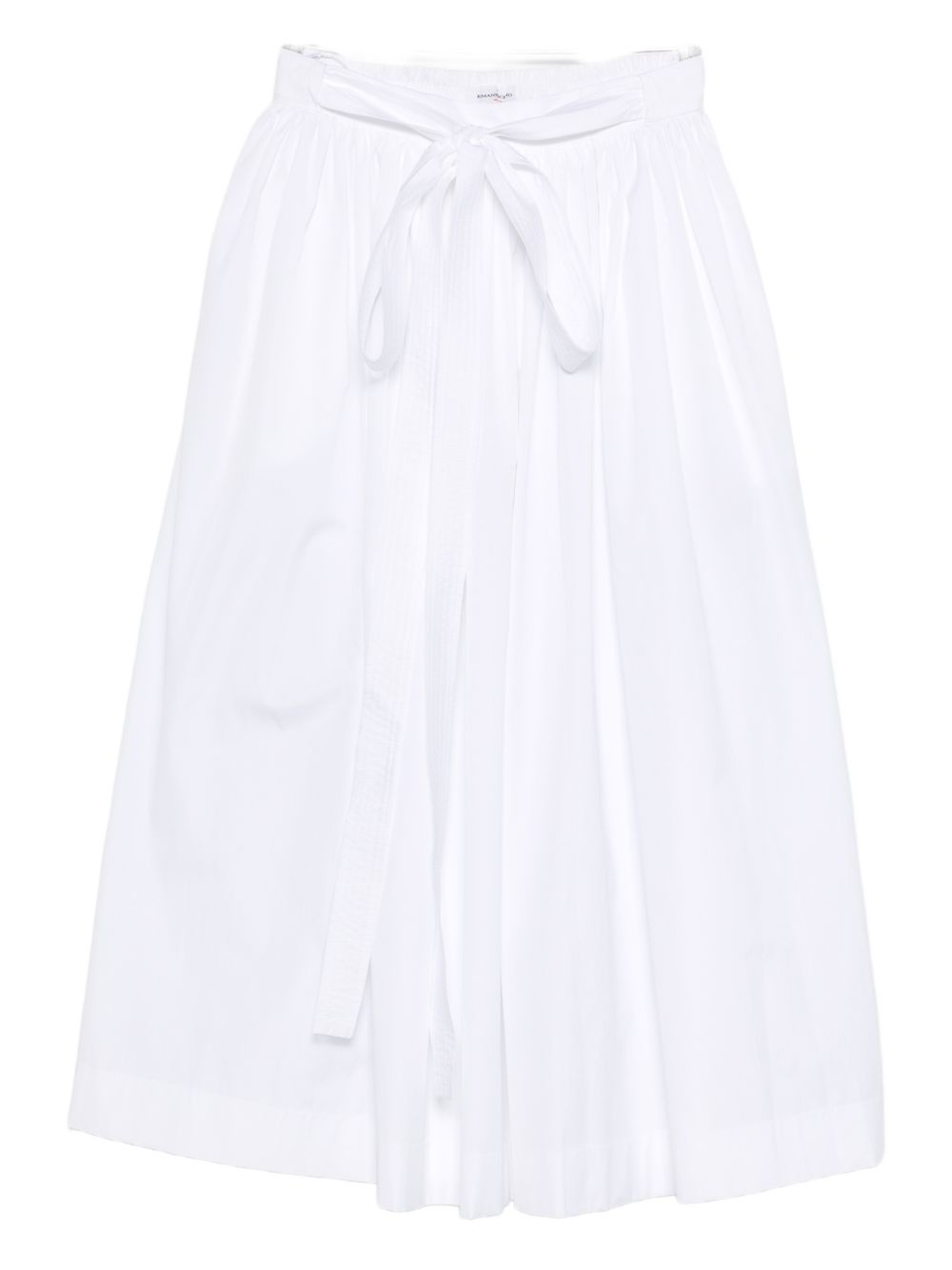 Ermanno Scervino Skirts - Light and natural | 390b9f744e9799258d7685dbd35ef8be2980b85f