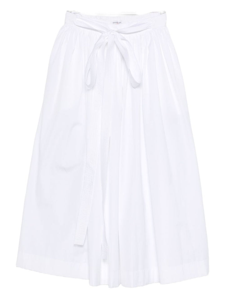 Ermanno Scervino Skirts - Light and natural | 390b9f744e9799258d7685dbd35ef8be2980b85f