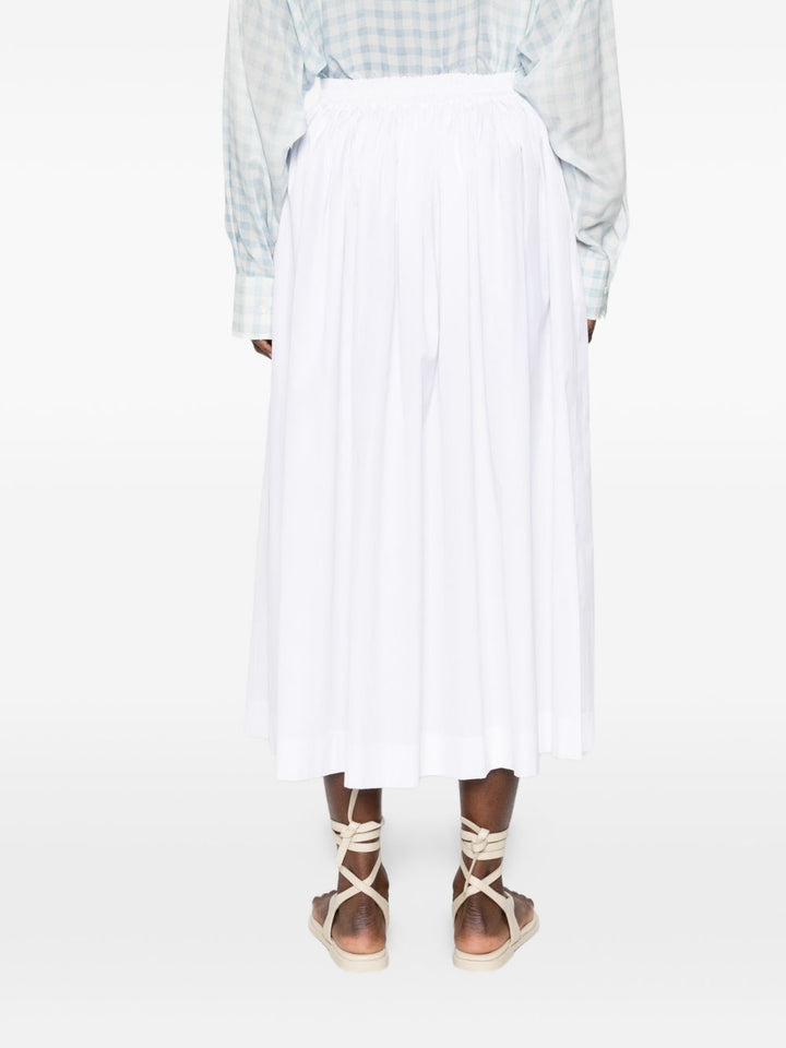 Ermanno Scervino Skirts - Light and natural | af319fecf10c7be98efb0fde49b210c4248b39f8