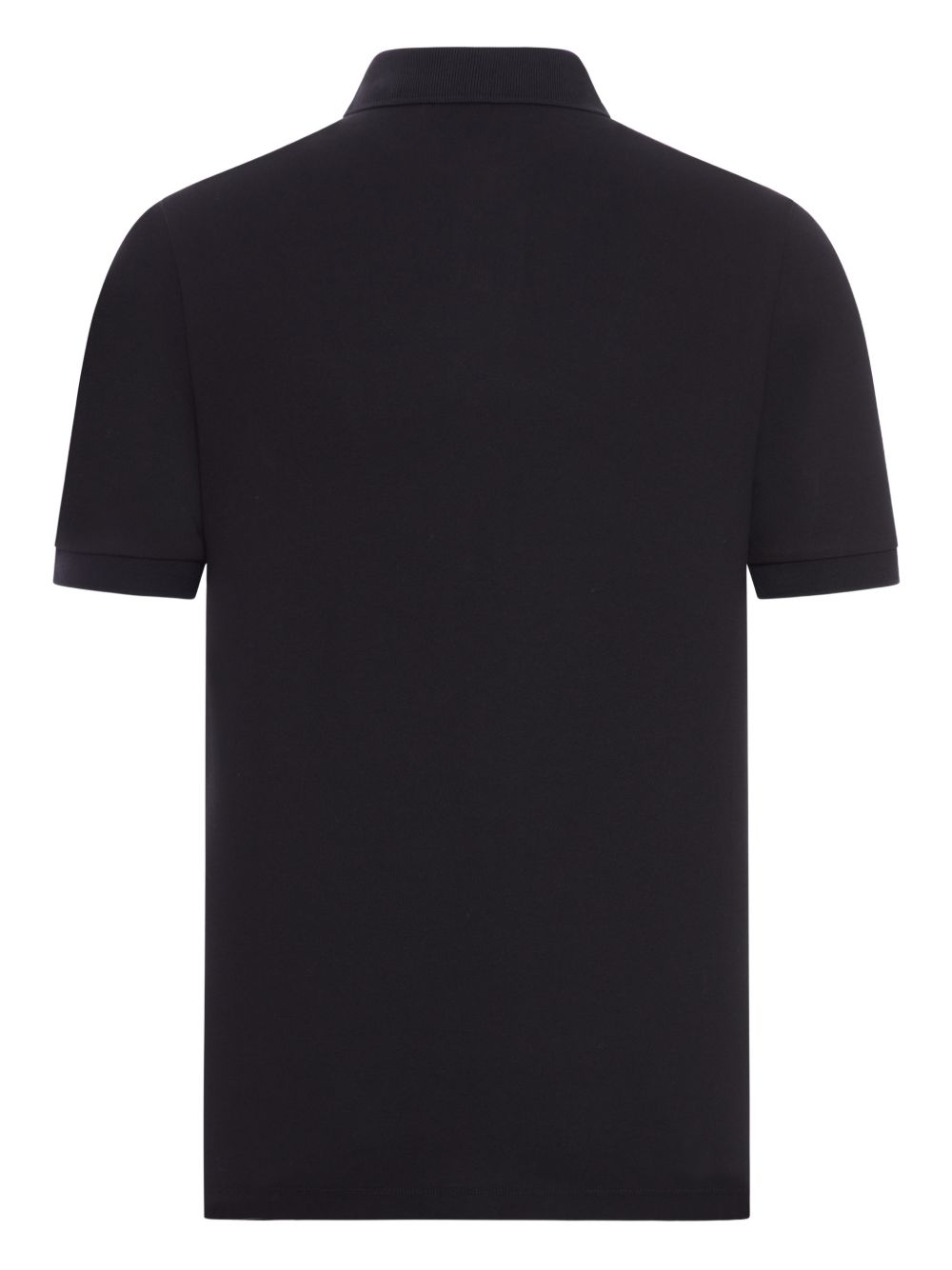 Stone Island T-shirts and Polos - Blacks and greys | 84625b4641a63cb33dfc6bae81199449686331b9