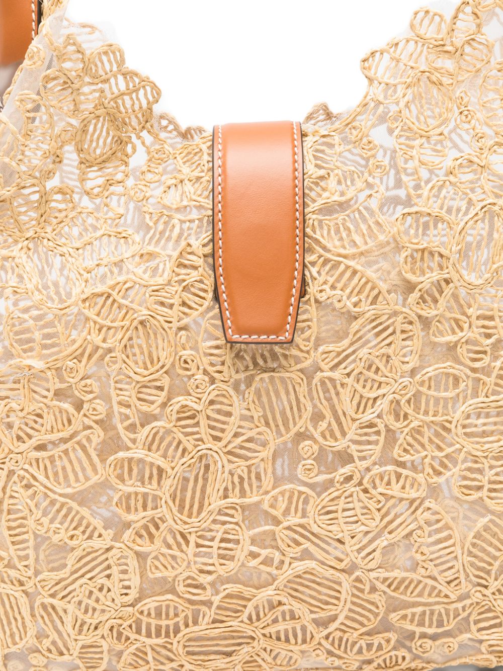 Ermanno Scervino Bags - Light and natural | bb428117084d8a4d705def185c9587233ea4cf51