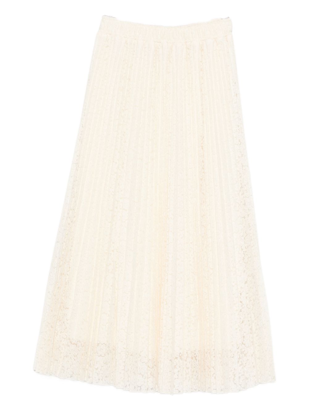 Ermanno Scervino Skirts - Light and natural | d26b422e2218c5c590149ddf4ea4a75878ca7d83