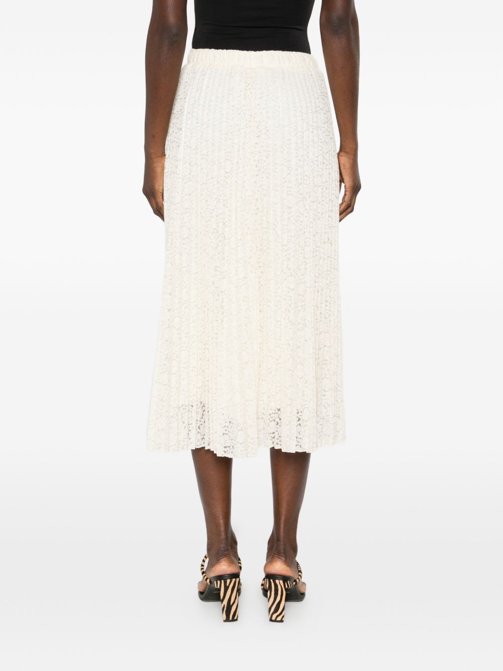 Ermanno Scervino Skirts - Light and natural | d8c9a4210ebeb08b8949eb931732a82b19473acb