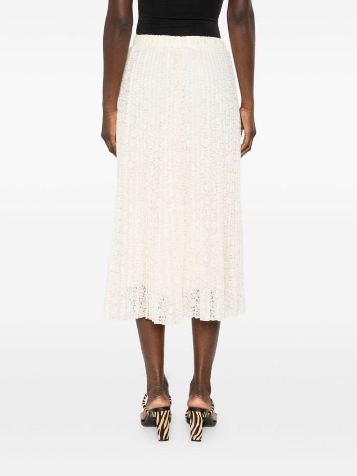 Ermanno Scervino Skirts - Light and natural | d8c9a4210ebeb08b8949eb931732a82b19473acb