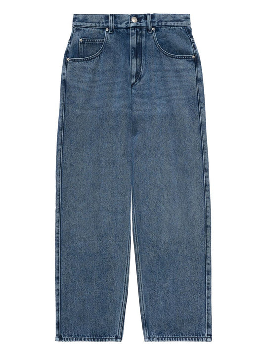 Jenny Denim Jeans