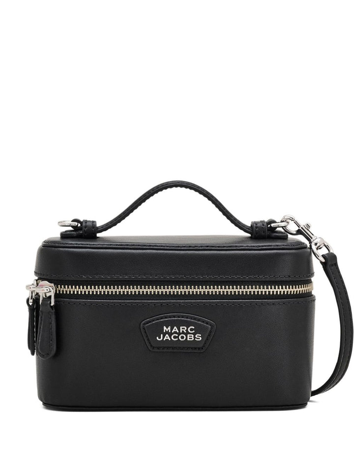 Marc Jacobs Bags - Blacks and greys | 0b09c515d7afc7b5817ffd886d78da2deee838ed