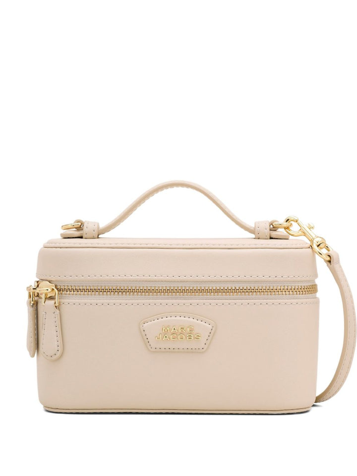 Marc Jacobs Bags - Light and natural | c2da95902517e3c5ebbe446f86cd6503dbd9c4af