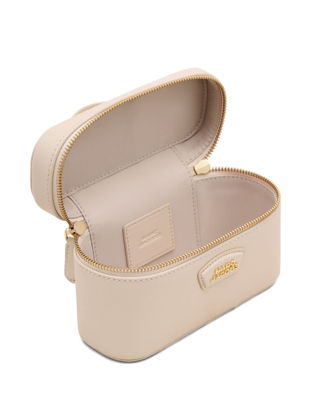 Marc Jacobs Bags - Light and natural | 84ed88874eb10eb26a8667d5f408a68d5324f741