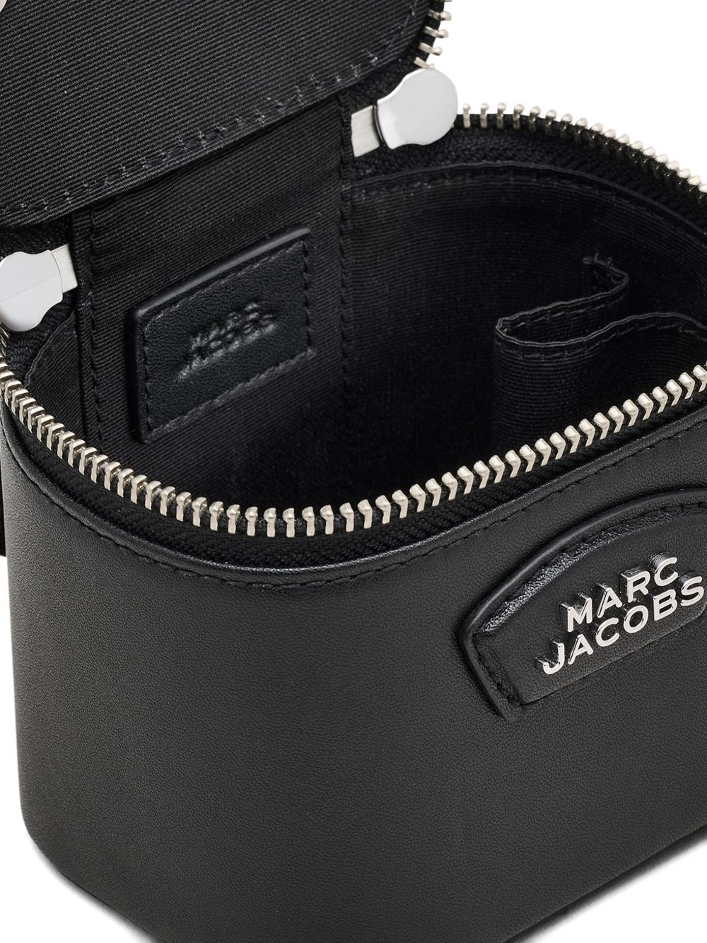 Marc Jacobs Bags - BLACK | 13d4f81916439d5e097ce9b95f179cf8bc5f6d76