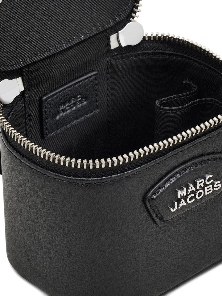 Marc Jacobs Bags - BLACK | 13d4f81916439d5e097ce9b95f179cf8bc5f6d76
