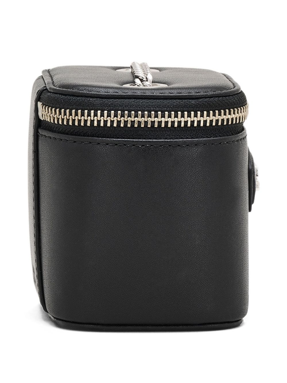 Marc Jacobs Bags - BLACK | 1bcf99578e87c5b2831647cf0a34b48bfda06f70