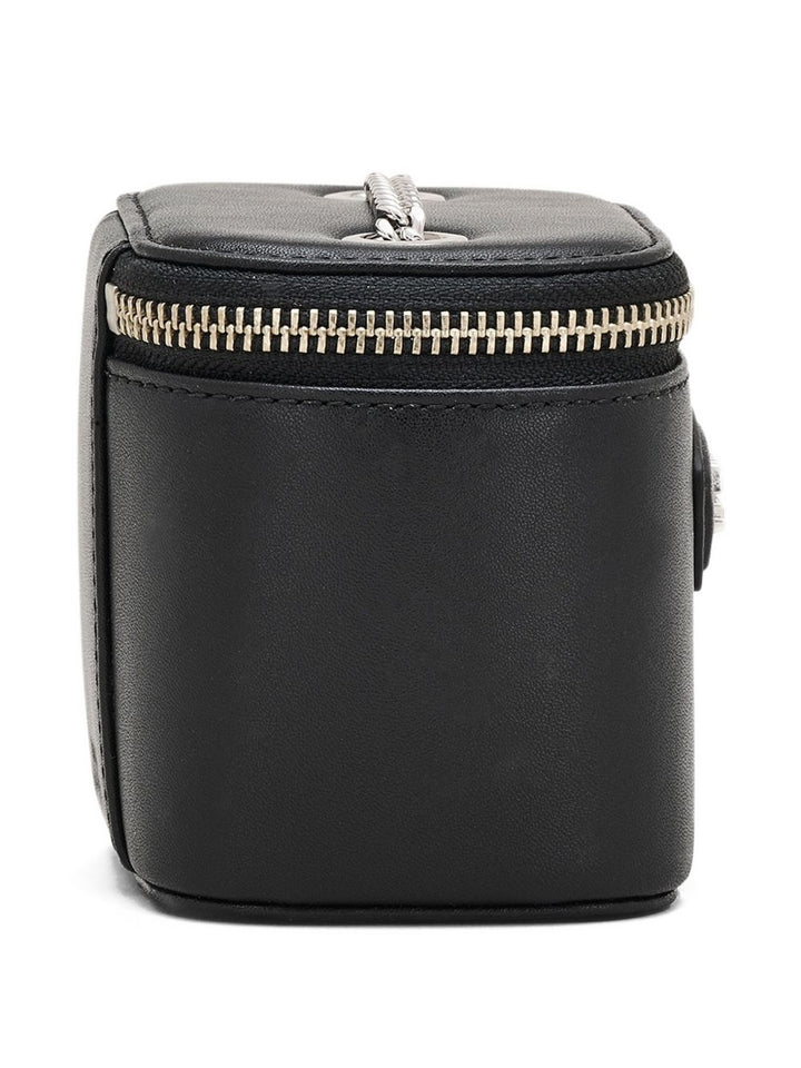 Marc Jacobs Bags - BLACK | 1bcf99578e87c5b2831647cf0a34b48bfda06f70