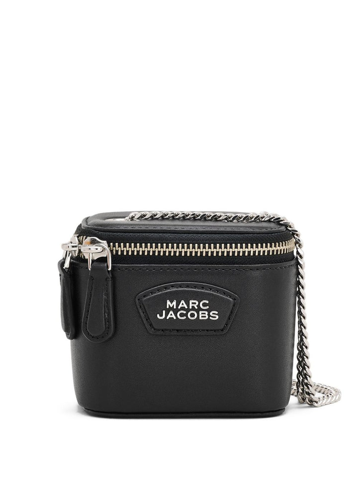 Marc Jacobs Bags - BLACK | 26331640865978d3d1480ce5f9bb75e5eb5710f8