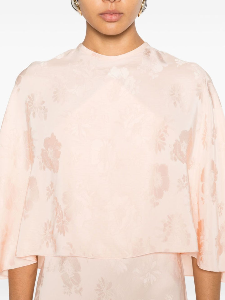 Forte Forte Dresses - Light and natural | c9c08082cfc66e578f7a5be598cd77c860198d1f