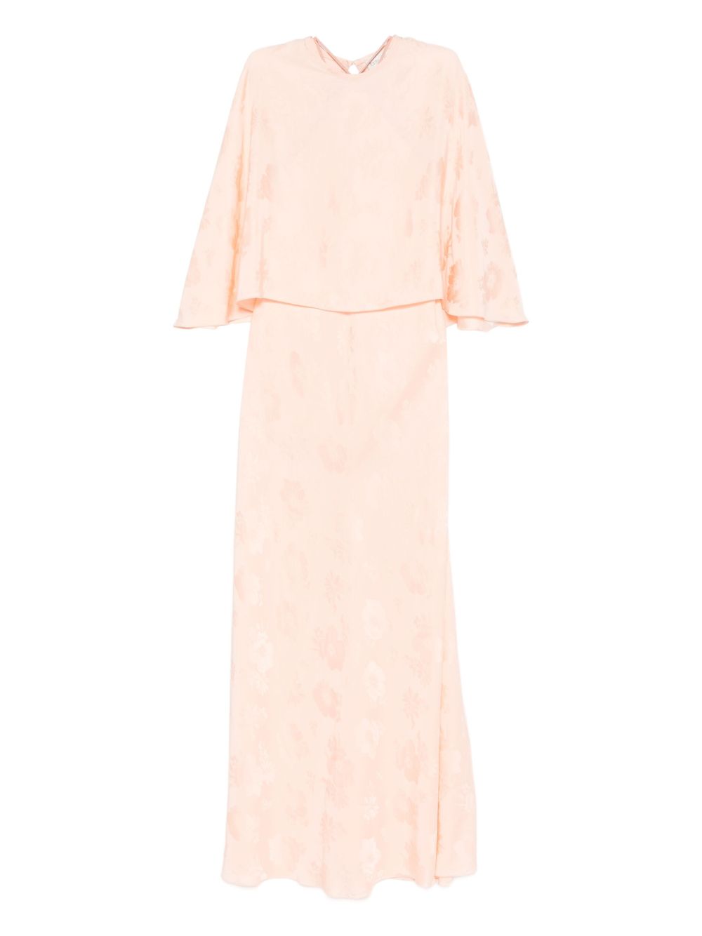 Forte Forte Dresses - Light and natural | fe883d17df5edb553b695150e50eaae57112656d