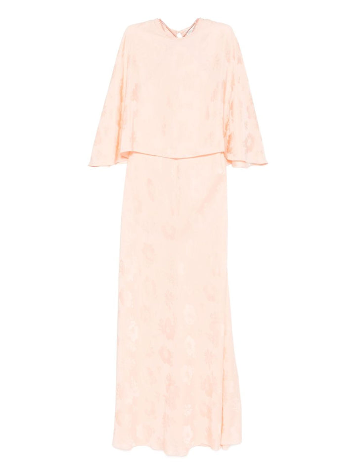 Forte Forte Dresses - Light and natural | fe883d17df5edb553b695150e50eaae57112656d