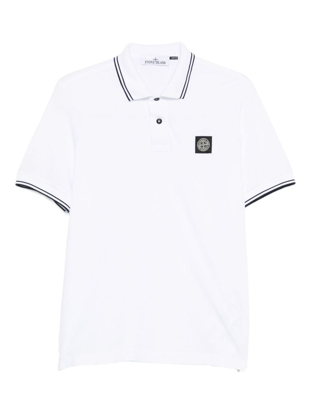 Stone Island T-shirts and Polos - Light and natural | 65aa356efce9a13112d771adfc891a10e3027e1f