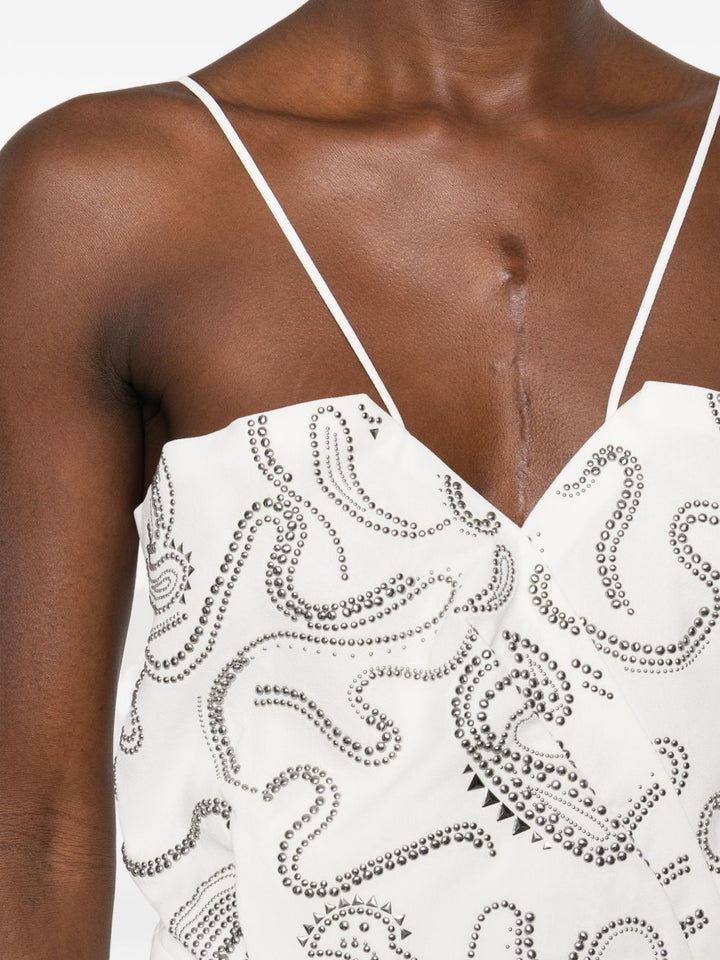 Iro Top - Light and natural | 5fcdf5063d1248ad638c0d183f0feb183c4ae92b