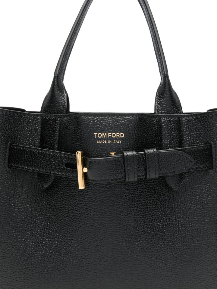 Tom Ford Bags - Blacks and greys | dd66ade0b7cb74bca358b8a8ff568a4228a0ed45